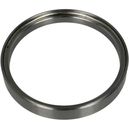 Afstandsring, kingpin DT Spare Parts 4.50443