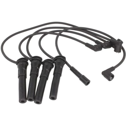 Bougiekabelset ENGITECH ENT910207