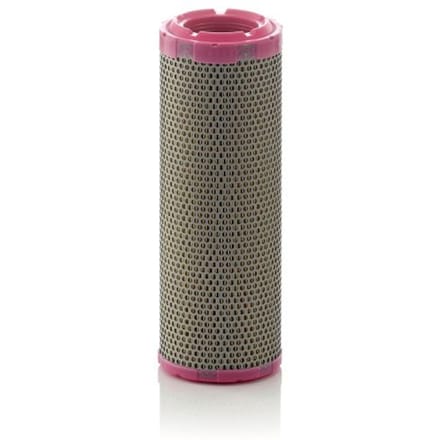 Luchtfilter MANN-FILTER C 11 103/2