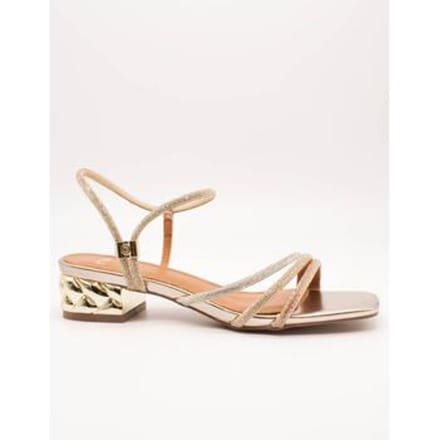 Sandalen Exé Shoes Katy-485