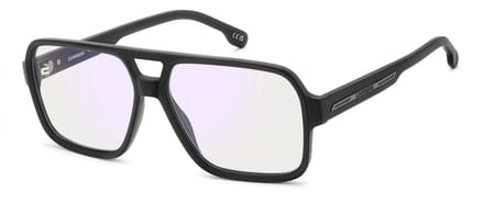 Bril Carrera Victory C 16 TI7