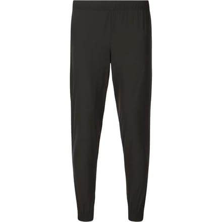 Damesbroek Endurance Typhoro