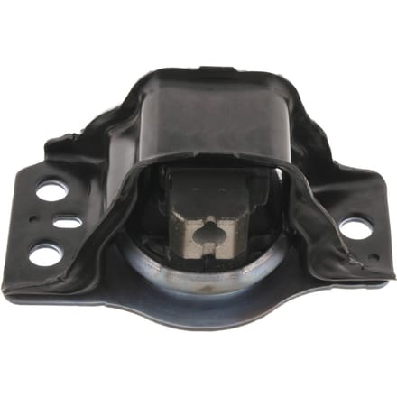 Lager, motor FEBI BILSTEIN 29312