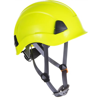 Height Endurance Helmet