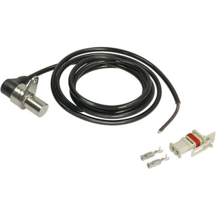 Sensor, motortoerental NRF 755299