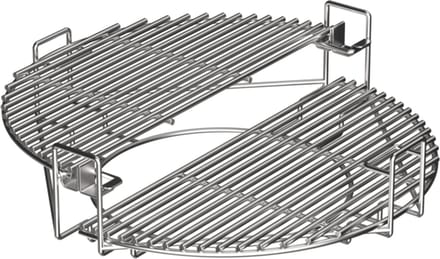 Multi Level Cooking System Large