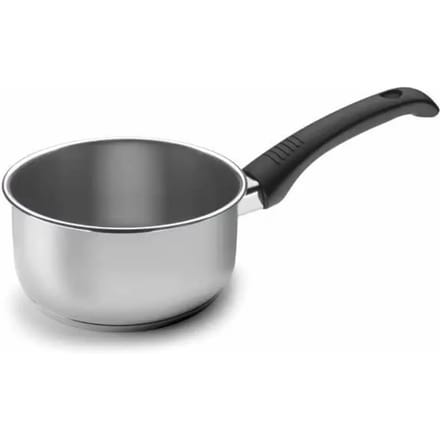 Steelpan Lacor Estudio 12 cm