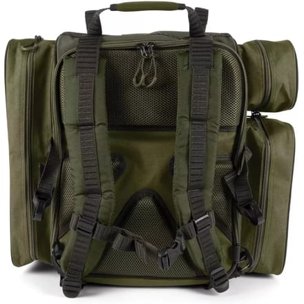 Korum - Progress Ruckbag 35l - Korum