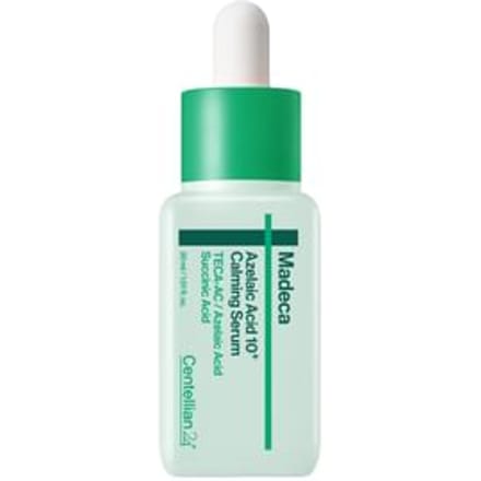 Centellian24 - Madeca Azelaic Acid 10+ Calming Serum 30ml