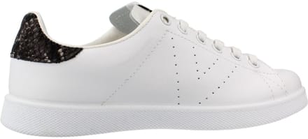 VICTORIA 1125104 Wit 34 EU