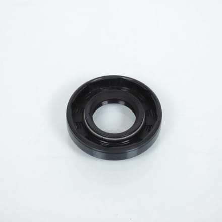 Joint spi moteur RSM pour NC NC NC 17x35x7mm Neuf