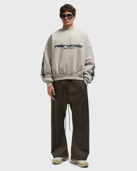 FLARE PANT