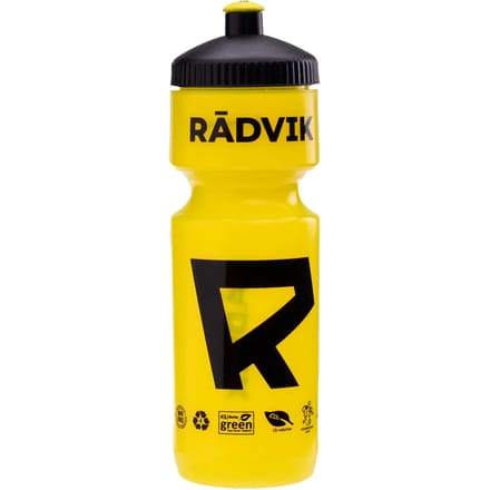 Drinkfles Radvik Biotrail