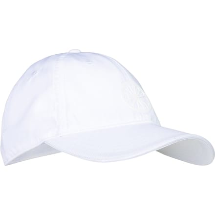 THE INDIAN MAHARADJA performance cap tkc24105