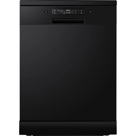 Veripart VPDW42CB