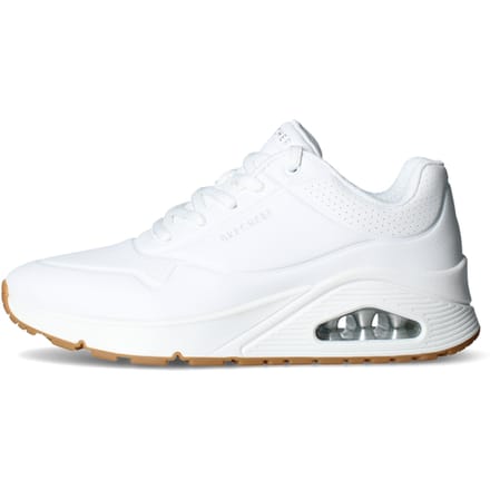 Lage Sneakers Skechers 177480