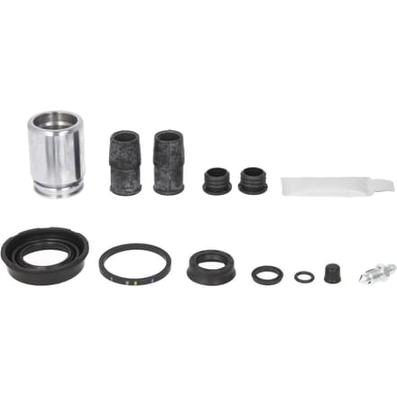 Reparatieset, remklauw AUTOFREN SEINSA D4-2223C