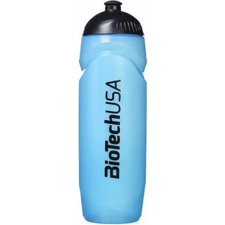 Drinkfles Biotech USA - 750ml