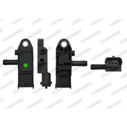 Roetsensor WAGNER PRS00045