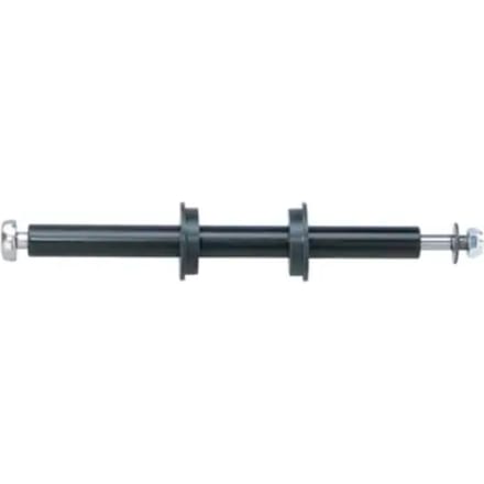 Reserveonderdeel Topeak Journey Trailer-Yoke Axle