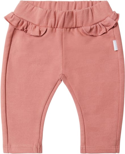Noppies Broek Cambridge Baby Maat 62