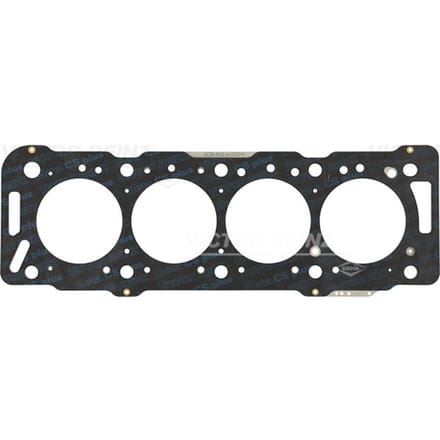 Victor Reinz Pakking, cilinderkop REINZ 61-33720-50