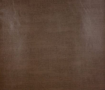 Dutch Wallcoverings - Papier uni bruin - 1175-2