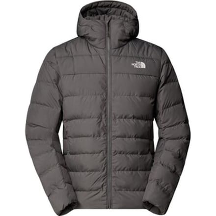 Trui The North Face Aconcagua 3