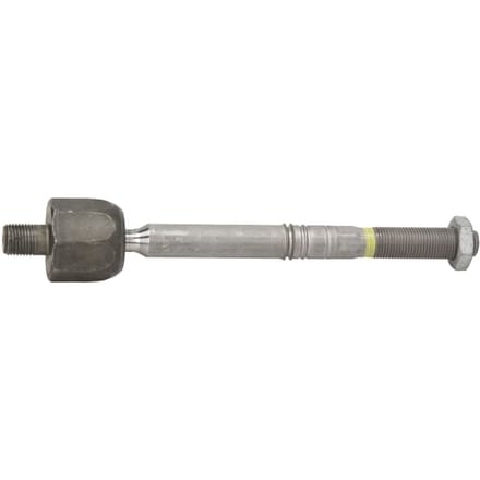 Axiaalgewricht, spoorstang LEMFÖRDER 37889 01