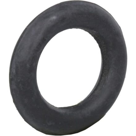 Rubberen ophangingsbuffers BOSAL 255-397
