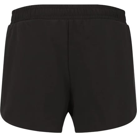 Damesshort Athlecia Alain
