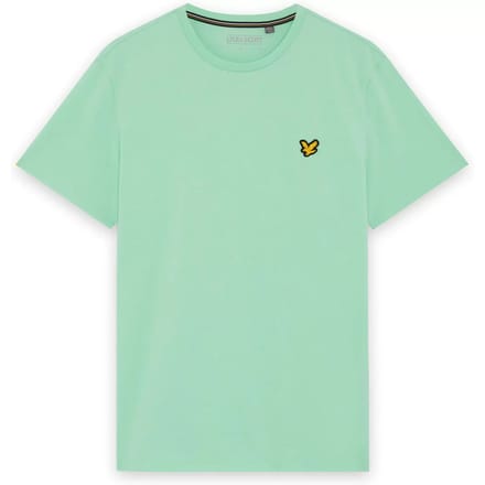 Sport T-shirt Lyle & Scott