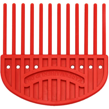 Quilling Comb
