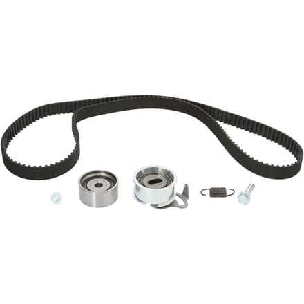 Distributieriemset SKF VKMA 91720
