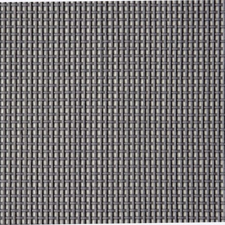 Petscreen huisdierengaas - Hondproof - Katproof - 180 x 250 cm - Grijs
