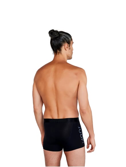 JOOP! Boxershorts Everyday Set van 3