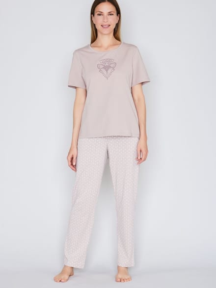 Joop! T-Shirt Cosy