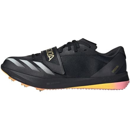 Sportschoenen adidas Adizero TJ/PV