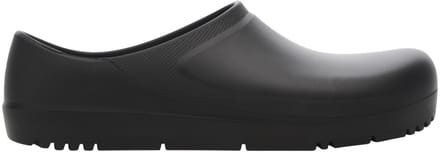 Birkenstock - Profi Birki - Zwart- 2.0