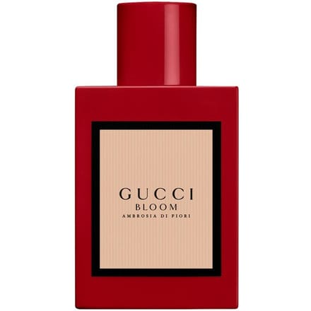 Gucci Bloom Ambrosia di Fiori 50 ml Eau de Parfum - Damesparfum