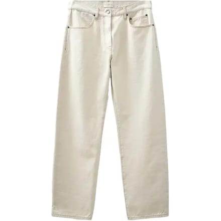Regular Jeans Anerkjendt Jonas