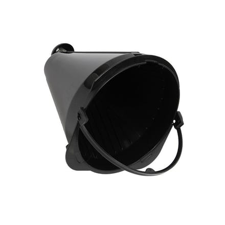 AEG Set van filtermandje koffiezetapparaat 4055192555