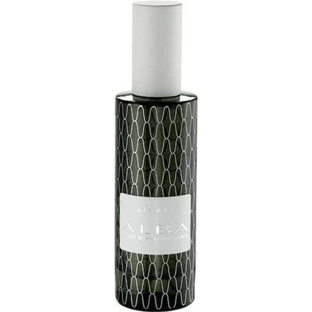 Linari Kamernevel Alba Luchtverfrissers Unisex 100 ml