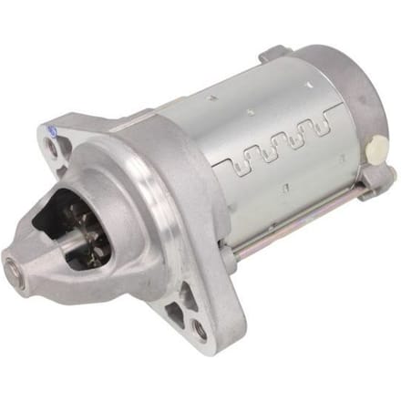 Starter DENSO DSN1256