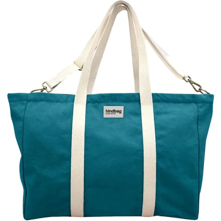 Boodschappentas Hindbag Jean