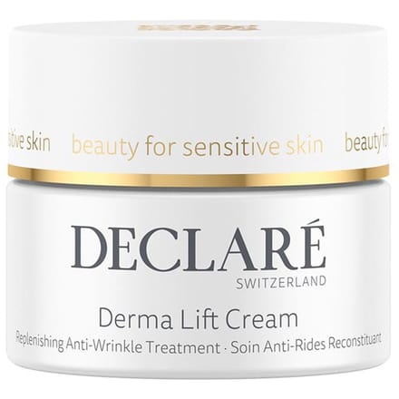 Declaré Age Control Derma Lift Crème Antirimpelcrème Dames 50 ml