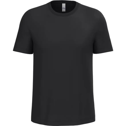 T-shirt iDeal Basic Brand 150
