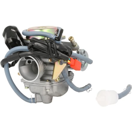 Carburateur INPARTS IP000523