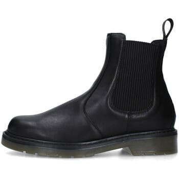 Enkellaarzen IgI&amp;CO 8693000