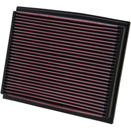 K&N; Filters Luchtfilter K&N; 33-2209